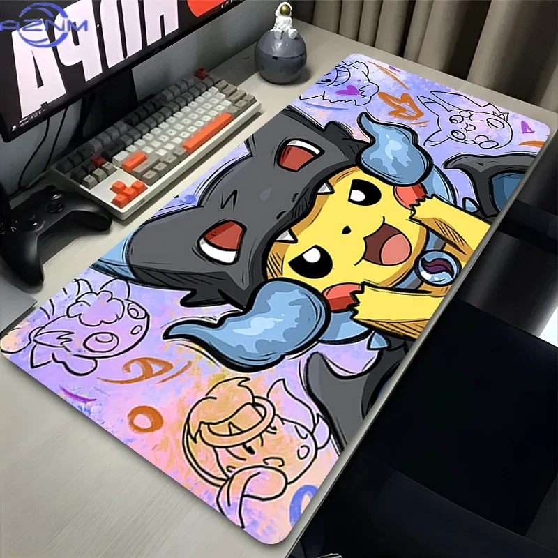 Graffiti Style Yellow Cartoon  - Tradescantia Purple 评论和价格