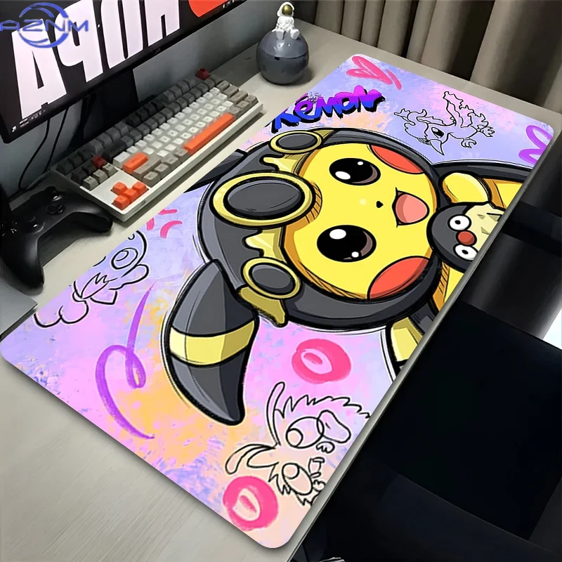 Graffiti Style Yellow Cartoon  - Tradescantia Purple 评论和价格