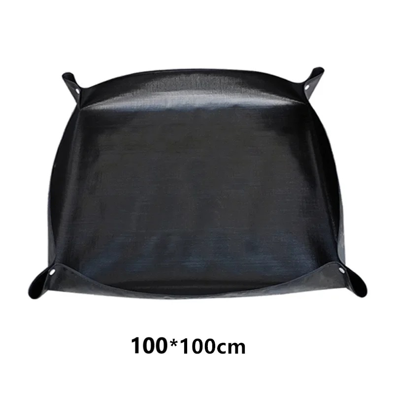 Plant Repotting Mat, Waterproo - Echeveria Succulent 评论和价格
