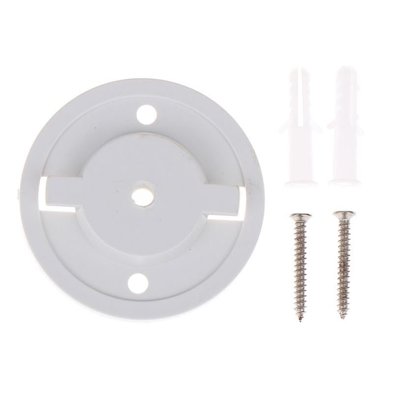 Wall Mounting Base For Tapo C2 - Tp-Link Camera Tapo C210 评论和价格