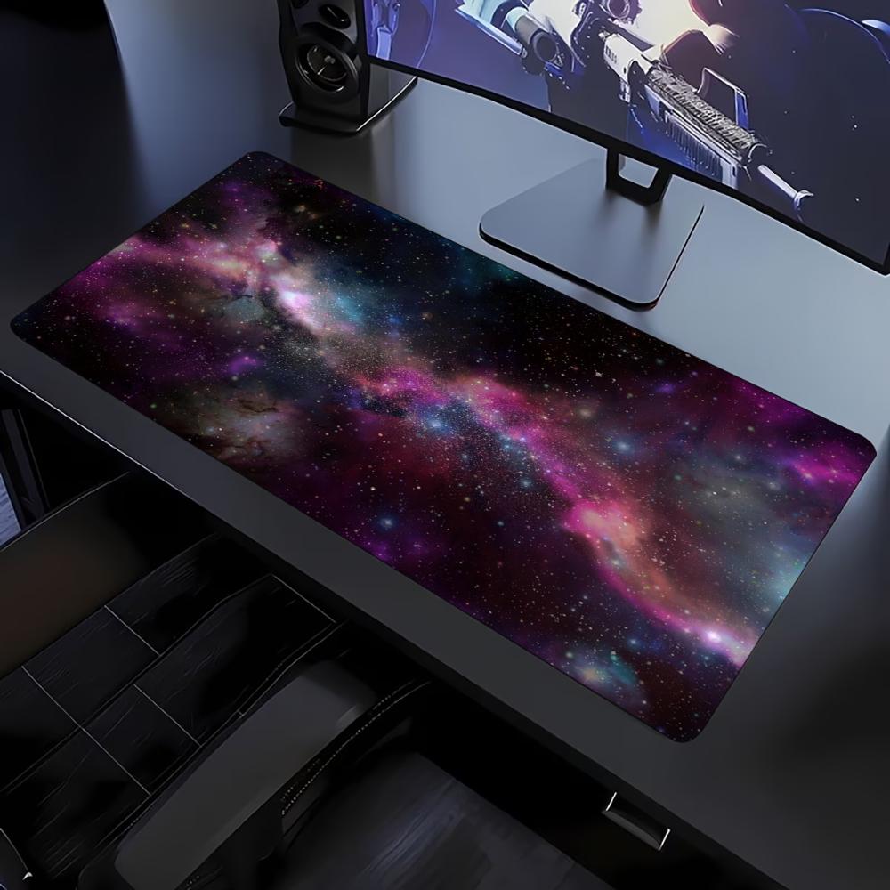 Purple Galaxy Nebula Space Lar - Tradescantia Purple 评论和价格