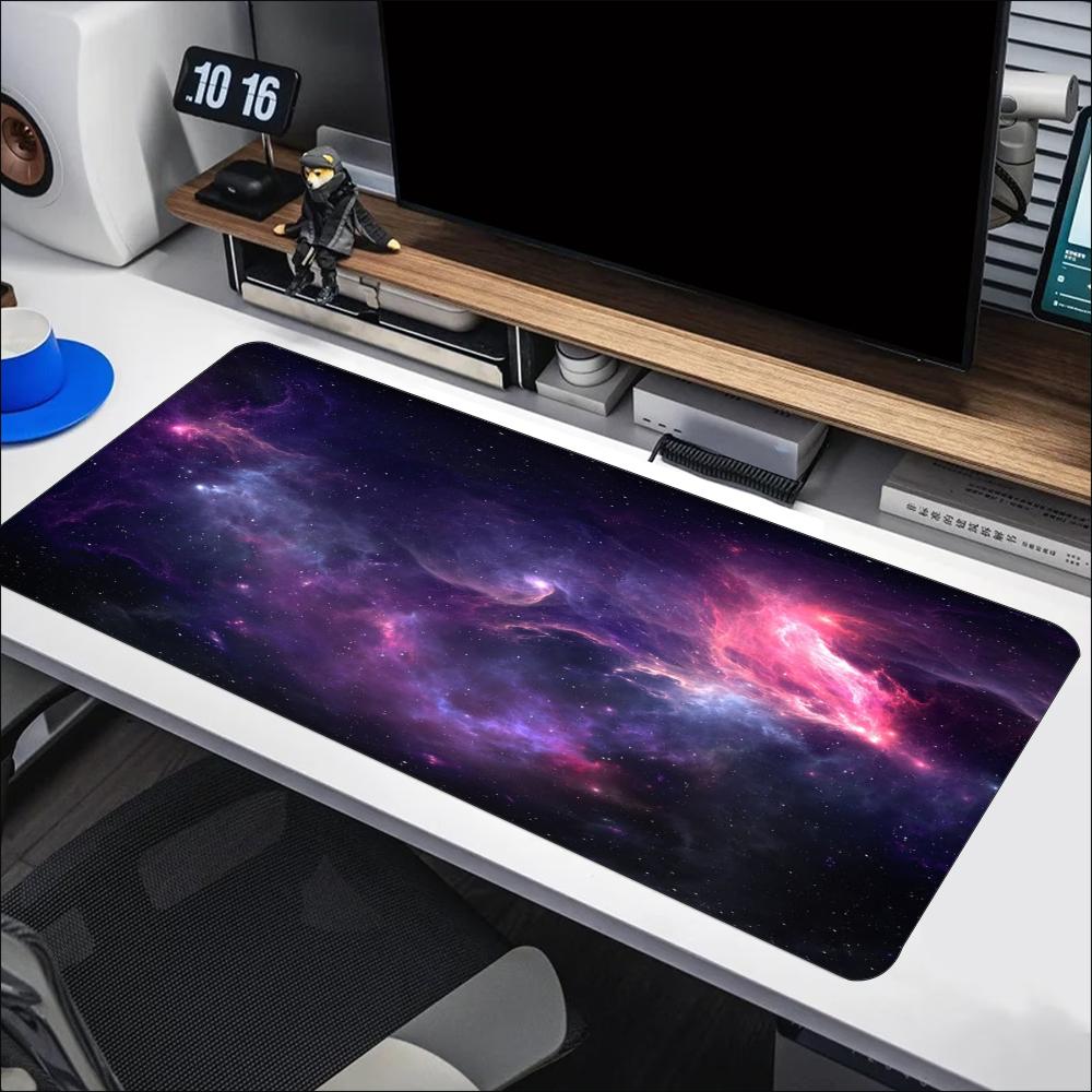 Purple Galaxy Nebula Space Lar - Tradescantia Purple 评论和价格