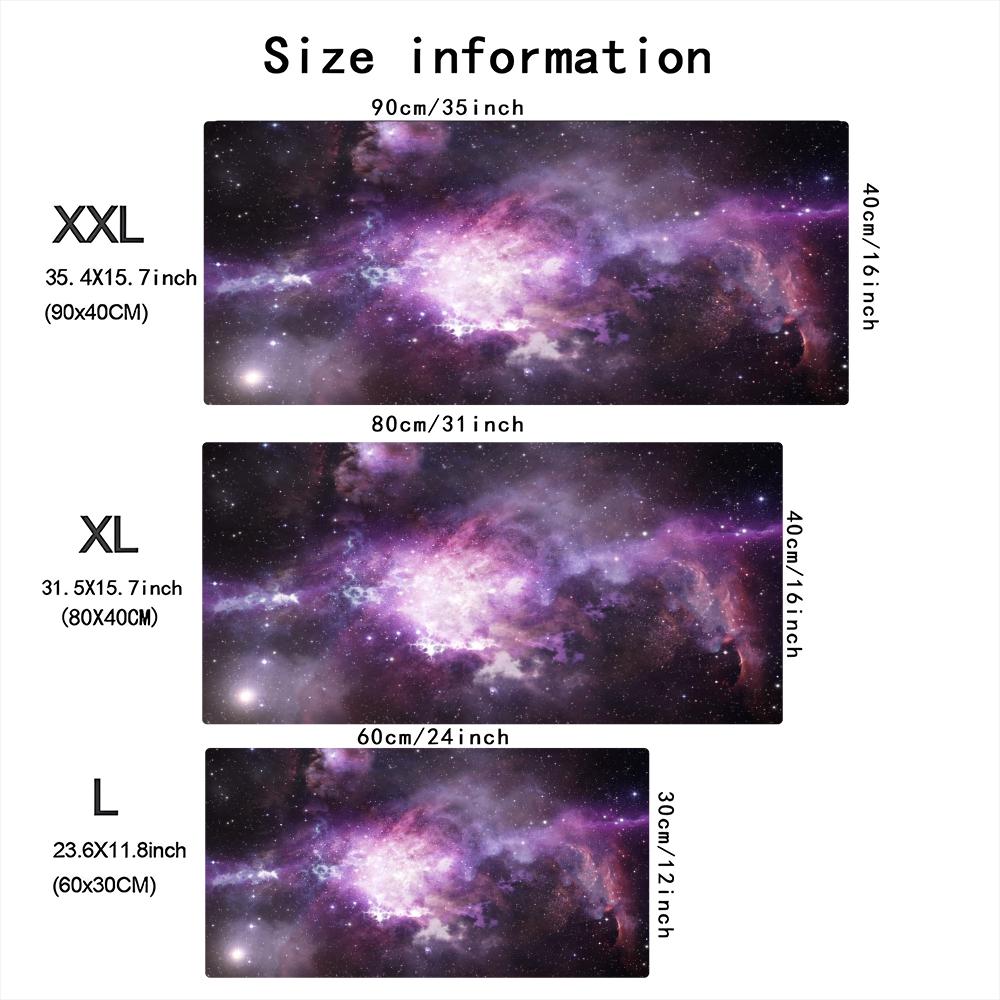 Purple Galaxy Nebula Space Lar - Tradescantia Purple 评论和价格