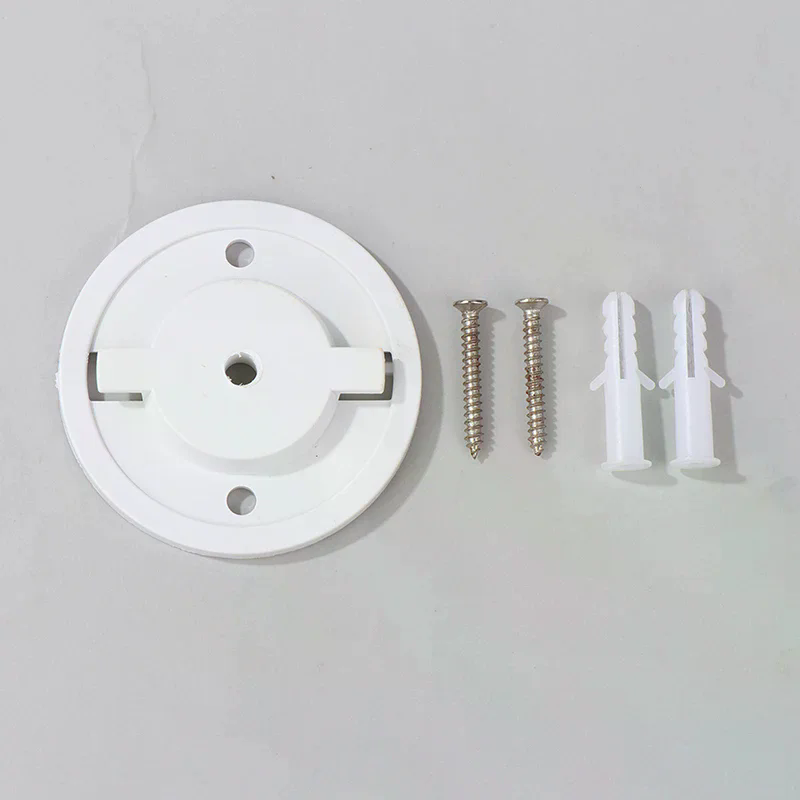 ABS Wall Mounting Base For Tap - Tp-Link Camera Tapo C210 评论和价格
