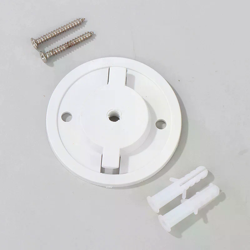 ABS Wall Mounting Base For Tap - Tp-Link Camera Tapo C210 评论和价格