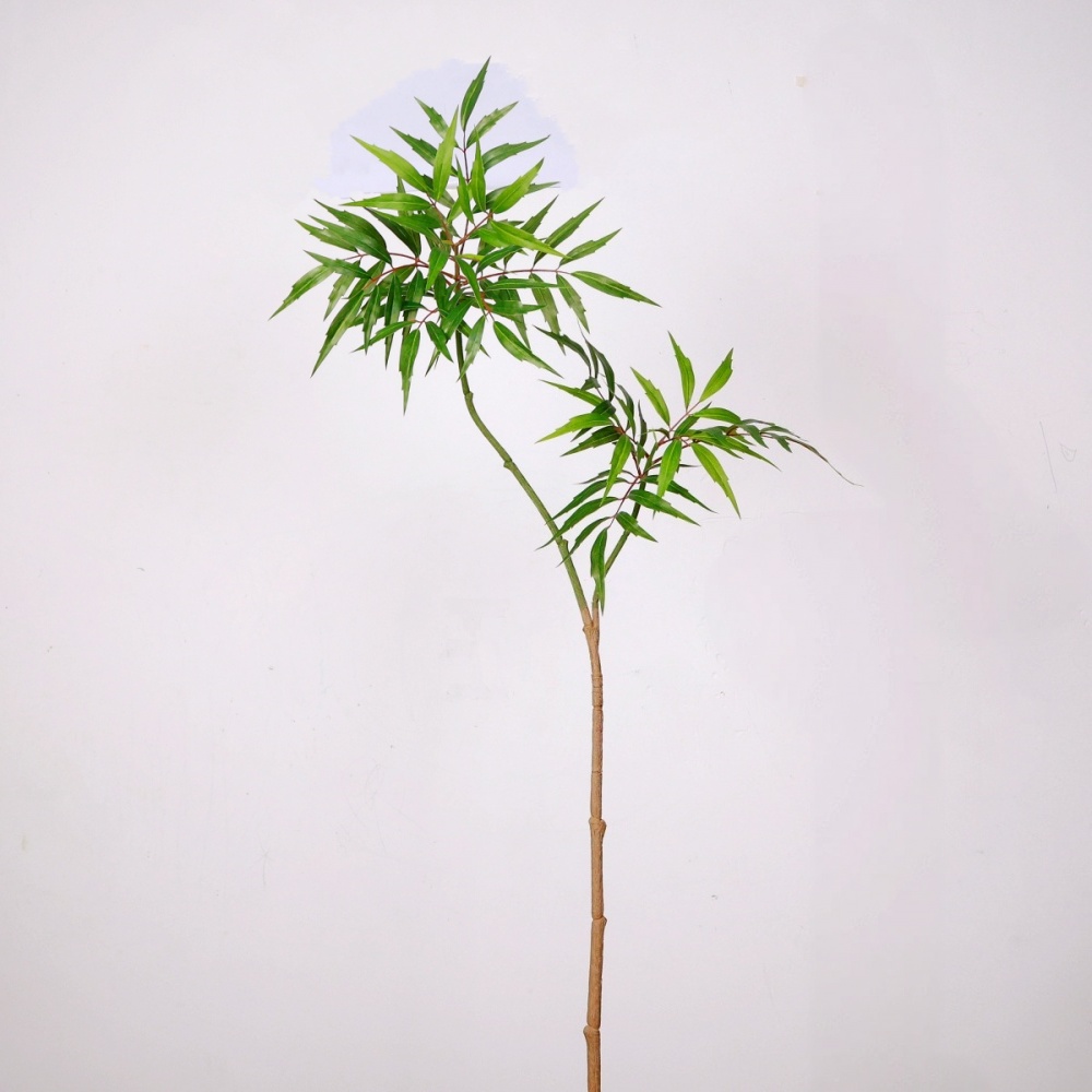 130-160cm Large Artificial Ger - Ficus Lyrata Tree 评论和价格